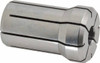 ACCUPRO 586563 11/32" DA180 DA COLLET