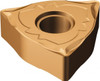 SANDVIK COROMANT 5891426 WNMG432 SF GRADE 1125 CARBIDE TURNING IN