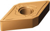 SANDVIK COROMANT 5909026 DNMG432 SMR GRADE 1115 CARBIDE TURNING I