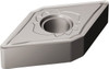 SANDVIK COROMANT 5909029 DNMG432 SMR GRADE H13A CARBIDE TURNING I