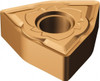 SANDVIK COROMANT 5915128 WNMG432 SM GRADE 1125 CARBIDE TURNING IN