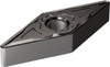 SANDVIK COROMANT 5915141 VNMG332 SM GRADE 1105 CARBIDE TURNING IN