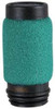 NORGREN 5925-09 FRL FILTER ELEMENT