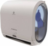 GEORGIA PACIFIC 59487A PAPER TOWEL DISPENSER,(1) ROLL,GRAY