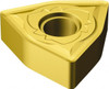 SANDVIK COROMANT 5966261 WNMG432 SMR GRADE 2025 CARBIDE TURNING I