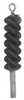 MADE IN USA 5990138 PIPE CLEANING BRUSHES