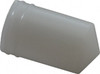 PARKER 59P-6 3/8" TUBE OD ACETAL COMPRESSION TUBE END