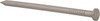 MADE IN USA 5E1060 8D, 10 GAUGE, 2-1/2" OAL COMMON NAILS