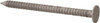 MADE IN USA 5G1095 3D, 14 GAUGE, 1-1/4" OAL COMMON NAILS