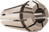 PARLEC 5UMER16-0315 7 TO 8MM ER16 COLLET