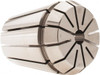PARLEC 5UMER32-0250 0.211 TO 0.25" ER32 COLLET