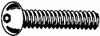 MADE IN USA 6.14258BS TAMPERRESISTANT-18-8S/SMACHINESCREW:1/4-