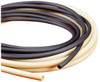 MADE IN USA 60016 PLASTIC