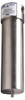 PARKER 6002N-0A1-BX 1/4" PORT, 7" HIGH X 3" WIDE, FRL FILTER