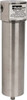 PARKER 6004N-0A1-BX 1/2" PORT, 10" HIGH X 3" WIDE, FRL FILTE