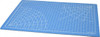KLEVER EXCEL 60052 18 X 12" SELF HEALING CUTTING MAT