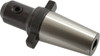 COLLIS TOOL 60063 CONVENTIONAL