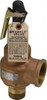 MIDWEST CONTROL 6010HG-150 VALVE-CHECK