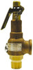 MIDWEST CONTROL 6010JH-125 VALVE-CHECK
