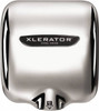 EXCEL DRYER 601161AH XLERATOR® AUTOMATIC HAND DRYER W/NO