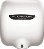 EXCEL DRYER 602166A DRYER HAND XLERATOR 1.1N 208-277V WHT
