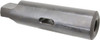 COLLIS TOOL 60225 MT SLEEVES