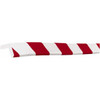 PRO-SAFE 60-6740-2PS GUARDS & PROTECTORS