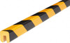 PRO-SAFE 60-6762PS GUARDS & PROTECTORS
