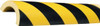 PRO-SAFE 60-6797PS GUARDS & PROTECTORS