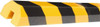 PRO-SAFE 60-6820PS GUARDS & PROTECTORS