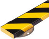 PRO-SAFE 60-6861PS GUARDS & PROTECTORS