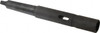 COLLIS TOOL 60734 CONVENTIONAL