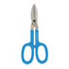 CHANNELLOCK 610TS CHANNELLOCK 10 IN. TIN STRAIGHT SNIPS