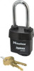 MASTER LOCK 6121KALJ-12G101 PADLOCKS