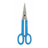 CHANNELLOCK 612TD 12" DUCKBILL TINNER SNIP STRAIGHT CUT TI
