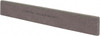 NORTON 61463643321 120 GRIT ALUMINUM OXIDE RECTANGULAR POLI