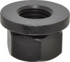 GIBRALTAR 61606G M20X2.50, 40MM FLANGE DIAM, 25MM HIGH, 3