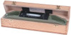 SPI 61R-12"-.0005 MACHINIST LEVELS
