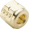 PARKER 61VL-8 VOC CA & VT