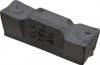 ISCAR 6200096 6005GRIP Y GRADE IC354, 6MM CUTTING WIDT