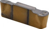 ISCAR 6200307 4020HFPR GRADE IC808, 4MM CUTTING WIDTH 