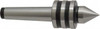 VALUE COLLECTION 625.35506787 MT3 TAPER SHANK, 1-47/64" HEAD DIAM 858 