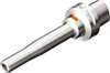SANDVIK COROMANT 6255486 C6 MODULAR CONNECTION 20MM HOLE DIAM HYD