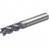 SANDVIK COROMANT 6260091 10MM DIAM 4 FLUTE SINGLE END SOLID CARBI