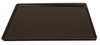 MFG TRAY 6290005167 19-1/2" LONG X 19-1/2" WIDE X 1-1/4" DEE