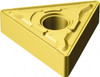 SANDVIK COROMANT 6293027 TNMG333 MRR GRADE 2025 CARBIDE TURNING I