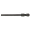 APEX TOOL GROUP 632X PHILIPS BLADE SCREWDRIVER BITS