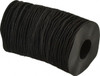 MADE IN USA 6341497 48 INCH LONG, 0.018 INCH THICK, NYLON ST