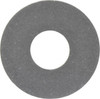 MADE IN USA 6341568 BELLOWS MOUNTING FLANGE
