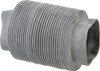 MADE IN USA 6341581 24 INCH LONG, 0.04 INCH THICK, NYLON AIR